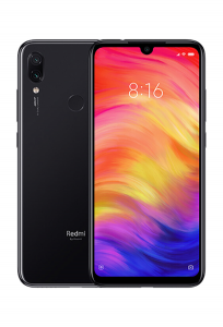 xiaomi_redmi_7.jpg